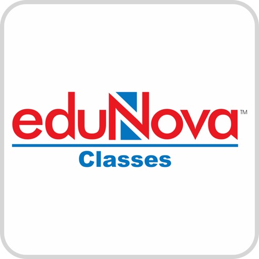 eduNova Online Download