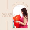 Cheap Women Plus Size Fashion