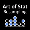 Art of Stat: Resampling