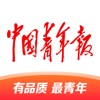 中国青年报-官方APP 中国青年报-官方APP