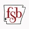 FSB DeQueen Mobile Banking by First State Bank of DeQueen allows you to bank on the go