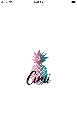 Cimi Bikini(圖1)-速報App