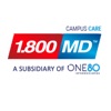 1.800MD Campus Care