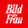 BILD der FRAU – E-Paper - FUNKE Zeitschriften Digital GmbH
