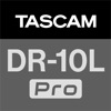 DR-10L Pro CONNECT