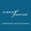 Hybrid Motion MT