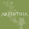 Absinthia's Bottled Spirits