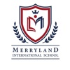 Merryland Int. School