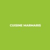 Cuisine Marmaris