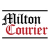 Milton Courier