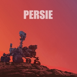 Persie