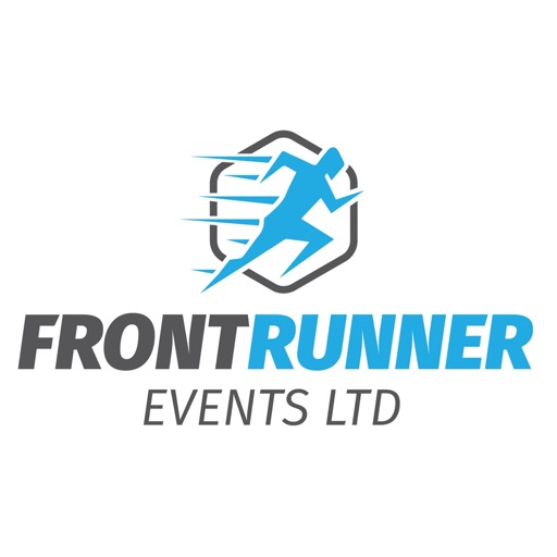 Front Runner Events