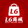 L6商城