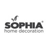 Sophia Home Decoration