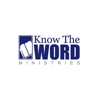 Know The Word Ministries