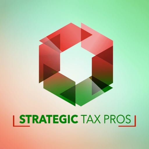 Strategic Tax Pros