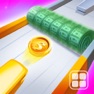 Get Coins Rush - Duel Games for iOS, iPhone, iPad Aso Report