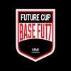 FUTURECUP