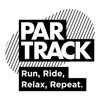 Par Track