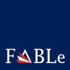 FABLe Languages App