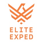 Elite Exped