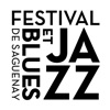 Festival Jazz & Blues Saguenay