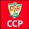 Centro de Capacitación Profesional, (CCP) is an adult education technical school, catering to Latinos in the DMV, we offer classes in Spanish, mornings, evenings and weekends