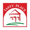 Tasty Place