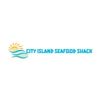 City Island Seafood Shack