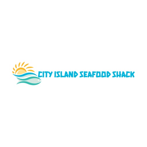 City Island Seafood Shack