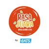 EATS Rasa Juara