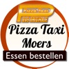 Pizza Taxi Moers