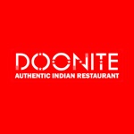 Doonite