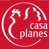 Casa Planes - Pide online