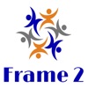 Frame 2 Complex