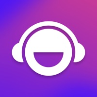 Brain.fm - pour se concentrer