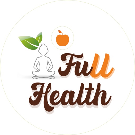 FullHealth