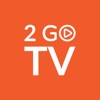 2GO TV