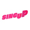 씽업(SingUP) - 노래/보컬 경연 챌린지 앱
