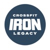 CrossFit Iron Legacy