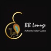 BB Lounge