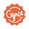 Gyros