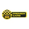 Icon Premier Minicab Services