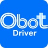 Obot Driver