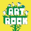 Festival Art Rock 2023