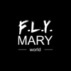 F.L.Y. Mary