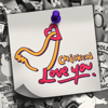 Chicken Love You - Orionsoft SpA
