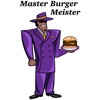 Master Burger Meister