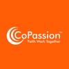 CoPassion: Internships & More