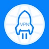 VPN Proxy Master - Fast Proxy